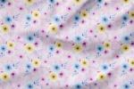 VORBESTELLUNG * Aquarell Blumen * -1